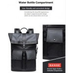 Bange Lubby Laptop Backpack 